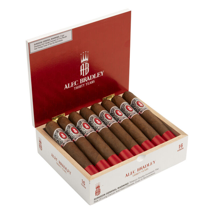 Gordo, , jrcigars